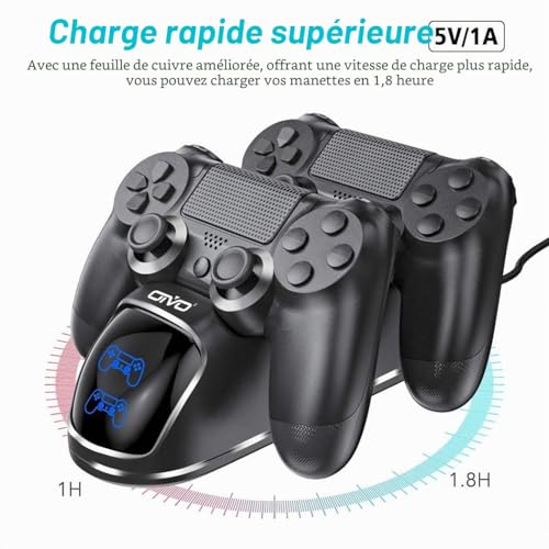 Vignette produit