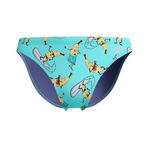 Speedo