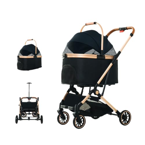 SandqvipaybgJ[g 4 ܂肽hbOJ[g  xr[J[  oM[ ybgoM[  CL ^ ^AV̉AۊǁA̐bAяoA\hƃPAA̐bAV̐bA̎UA̎UAł̗s g~O 