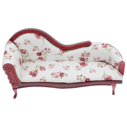 OATIPHO 1/12XP[ԕ~j`A֎q h[nEXƋANZT[ [bp̃~jؐ֎q h[nEXrO[