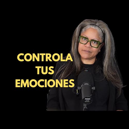 Regulación emocional: 7 pr&aacute;cticas estoicas para controlar tus emociones (Madres Solteras)