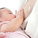 Supplemental System 1 Set Color Box Auxiliary Breast Milk Supplemental Tube
