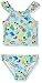 The Children's Place Girls' Rainbow Star 1pc