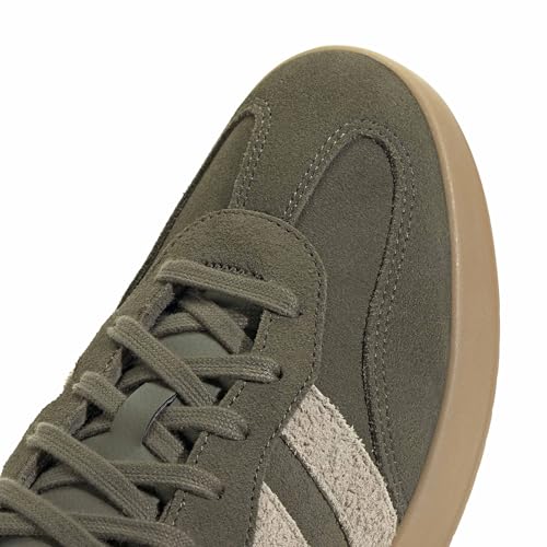 Image of adidas Men's Barreda Fashion Sneakers