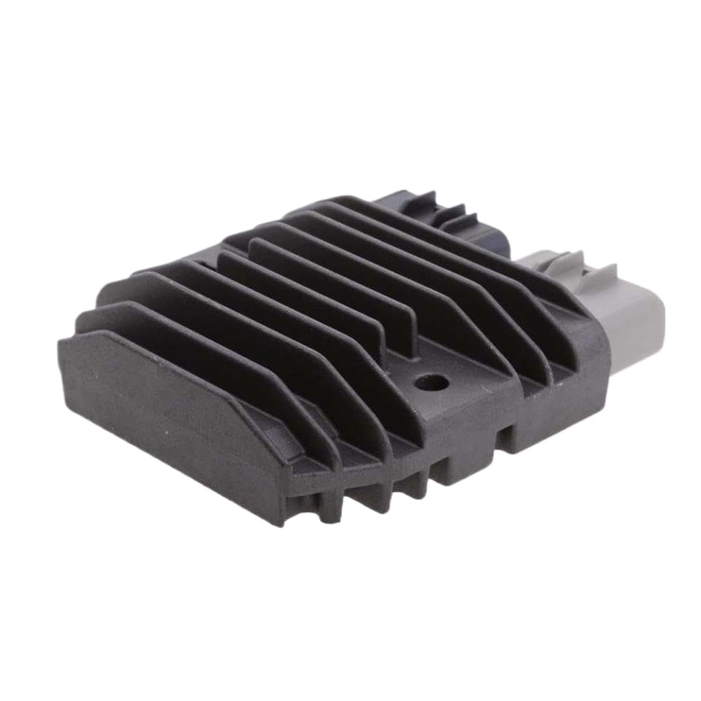 Regulador de Voltaje para Motocicleta SH775 Compatible con 760cc 800