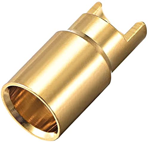 XYWHPGV 6mm�e�ۃR�l�N�^�����b�L�o�i�i�v���ORC�o�b�e���[ESC���[�^�[�p���X4��(45193 cd169 74faa 8d9e1 ab865 ae114