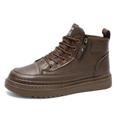 [WBADAN] oCN V[Y Y  I[goC V[Y CfBO u[ c  I[goC̕یC lp C_[ u[ c oCNpu [c TCht@Xi[ oC N V [Y lC ~ h ϖՐ 24.5~27cm