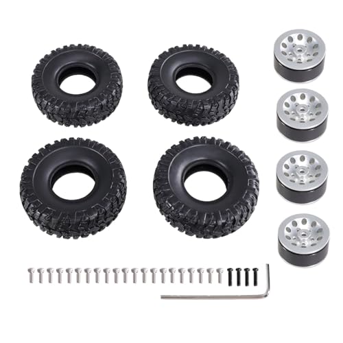 RC�N���[���[�p�A�b�v�O���[�h�p�[�c For MN 1/2 D90 98 99S 78 82 99sV2 1/16 For WPL C14 C24 C34 C44 B14 B16 B36 For Feiyu For JJRC RC �J�[ �N���b�v �^�C�v 