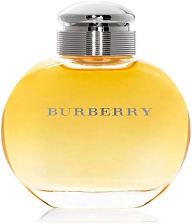 BURBERRY Eau De Parfum For Women, 1.7 Fl. Oz.
