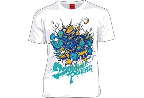 おもちゃ Tシャツ キン肉マンの人気商品 通販 価格比較 価格 Com