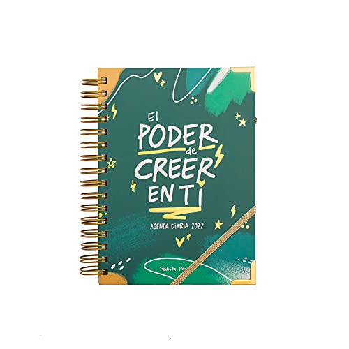 Una cámara