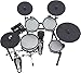 Roland TD-27KV2 V-Drum Kit Bundle with DW 3000 Snare Drum Stand