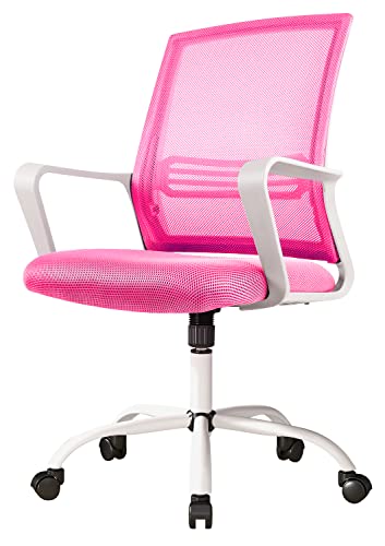 NATURE MATURE Mesh Office Chair