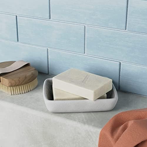Amazon Aware Relaxing Lavender Hand & Body Soap Bar with Organic Aloe Vera and Fairtrade Olive Oil  3 Bars x 100g
