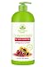 Nature's Gate Natural Pomegranate and Sunflower Hair Defense Conditioner with Jojoba Oil for Damaged Hair, Vegan, Non GMO, Paraben Free, Gluten Free, Soy Free, Cruelty Free, 32 Ounce (Pack of 1)