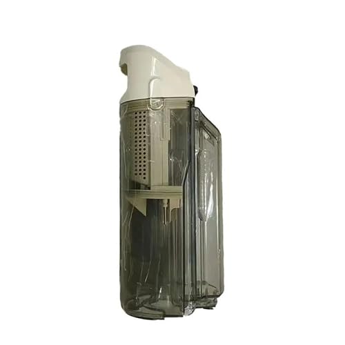 AIHDBCL Compatible For MOVA，K30 K30PRO MIX Wet And Dry Vacuum Cleaner Sewage Tank Replacement Spare Parts