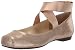 Jessica Simpson Women's JS-Mandalaye Ballet Flat
