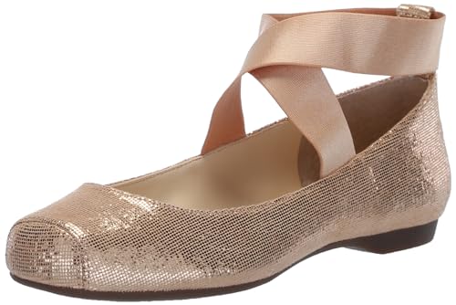 Image of Jessica Simpson Women's Mandalaye Ballet Flat