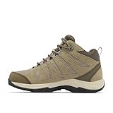 Zoom IMG-2 columbia scarpe da trekking donna