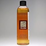 ESTEBAN(エステバン) style primrose bordier フレグランスリフィル 250ml 「テッケトンカ -TECK&TONKA-」 4902125539280