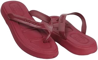 سليبر حريمى فلات ايفا 1220 روز 37/38