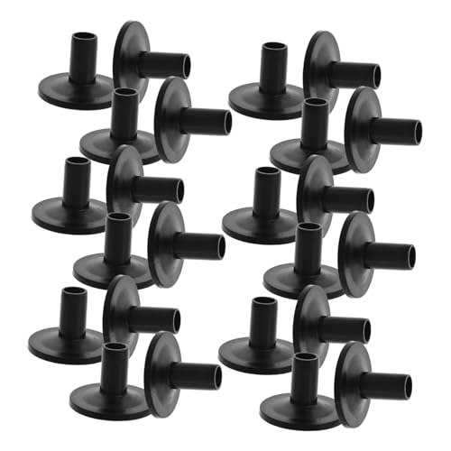 VINTORKY 20hVoX^hpvX`bNX[u  p[JbVANZT[ pیp[c yn[hEFAΉ