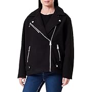 VMPOPEMMY Мотоциклетно яке BOOS CP