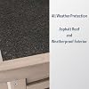 Product Photo 5