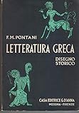 Casa Editrice G. D'anna