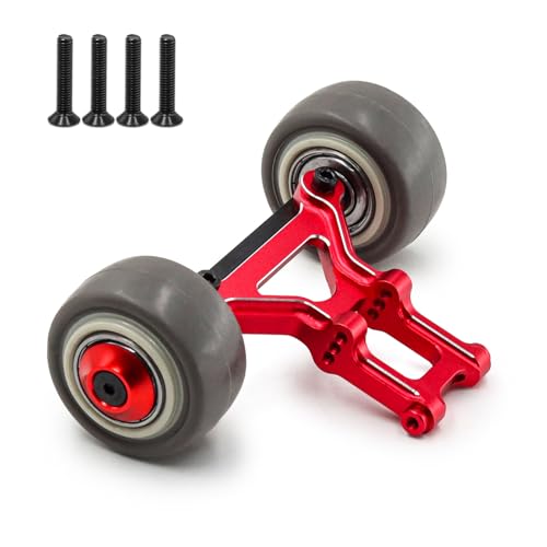 ARRMA Kraton 6S BLX 1/8 4WD Roller