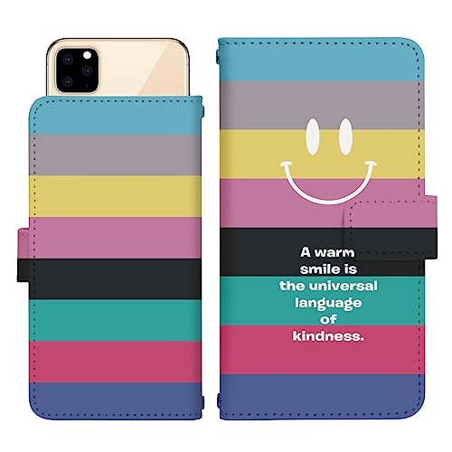 Galaxy Note10+ SC-01M �p �P�[�X �X���C�h�� �蒠�^ �J�o�[ �X�}�z�P�[�X dslide906(U) �X�}�C�� �Ί� �ɂ������ �j�R����� �ɂ����� �j�b�R�� �΂� �΂�