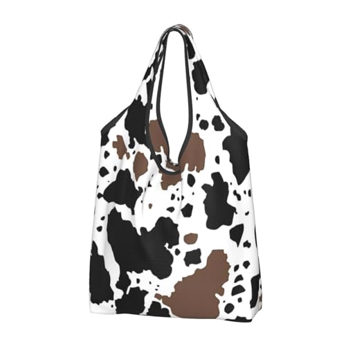 [NeoAvisim]  F  GRobO  ܏݁[[ RrjobO e GR g[gobO |΂ nhobO [|[` ٓ `obO 񂰑 W v V_[  obO g[gobO R