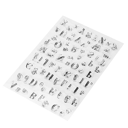 VR NA G{bT[  At@xbg P[L X^v ^ diy diy fondant cookie cake