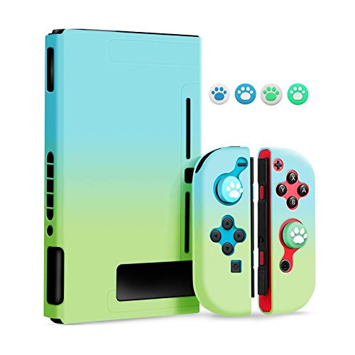 یP[X (O[-u[) Nintendo switch Jo[ Joy-ConJo[ 킢 XCb`P[X tȒP GSn悢@ WCXeBbNJo[ AiOXeBbNJo[  ̎ SʕیP[X ϏՌ@VR