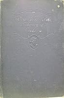 Woman's Institute Library of Cookery: Milk, Butter, and Cheese, Eggs, Vegetables B000K6QHYW Book Cover