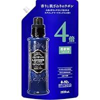 シーボン化粧品 4点セット ウィンディ フェイシャリスト トリートメントマセa│【公式】シーボン（C'BON