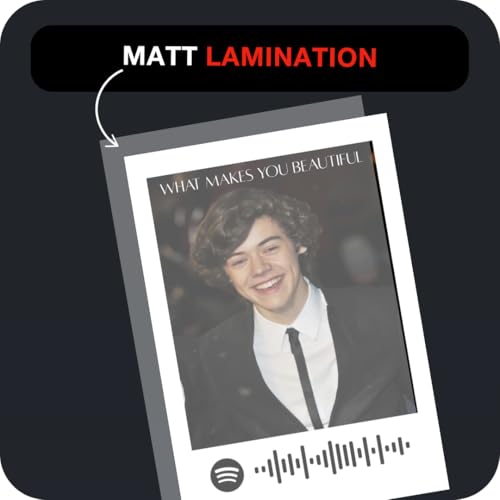 Image of Funk You Store Posters Cards Kit (Set of 15) | Anime Berserk Mini Posters Collage Kit Mini Poster Size (8 x 6 cm) Poster for Phone Accessories, Bedroom, Office, Living room, Dorm room (Harry Styles)