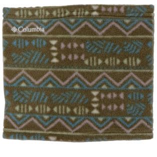 �uAMAZON�vColumbia �R�����r�A BUCKEYE SPRINGS NECK GAIT 250�FFLAXHORIZ O/S