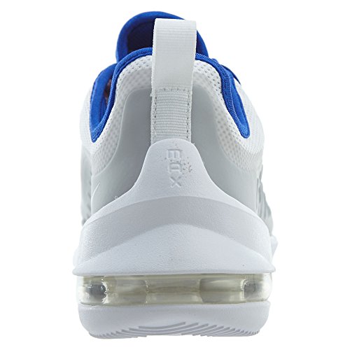 Image of Nike Mens Running ShoesRunning Shoe