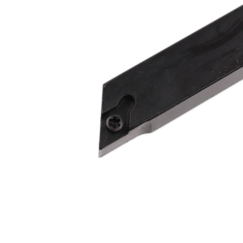 Portaherramientas para Torno Metal SDACL 2525M11 miniatura 2