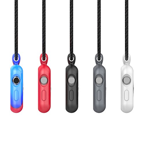 Compatibile con Apple Watch 38/42 mm collana