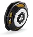 13TW5V2-4 - JL Audio 13.5