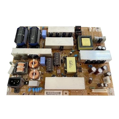 Placa De Alimentación Compatible Con LG, 32/37/42LD550/450C-CA EAX61124201/15/16 TV.(42 inch)