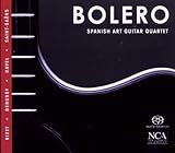 bolero guitarra  Bolero (MOD)