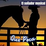 EL SOÑADOR MUSICAL
