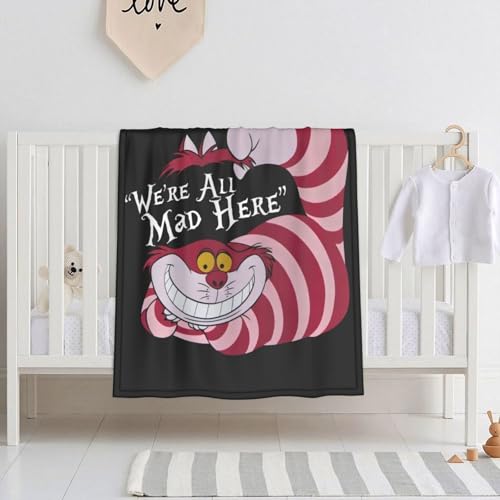 ѕz svc̍̃AX `FVL uPbg G| VO y  [΍   |ѕz _炩G g 􂦂 唻 I[V[Y q V 76cm×102cm