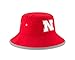 New Era NCAA Youth NE16 Training Bucket Hat