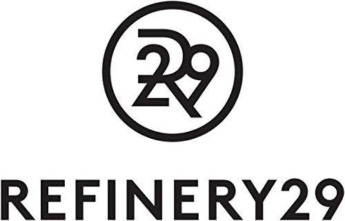 Refinery29 | Harley Bedding Collection | Luxury 100% Cotton Premium Ultra Soft Quilt Coverlet, Lightweight Comfortable 4 Piece Set, Modern Design For Home Hotel Décor (Full/Queen, Blue) #TOP6