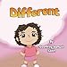 Different
