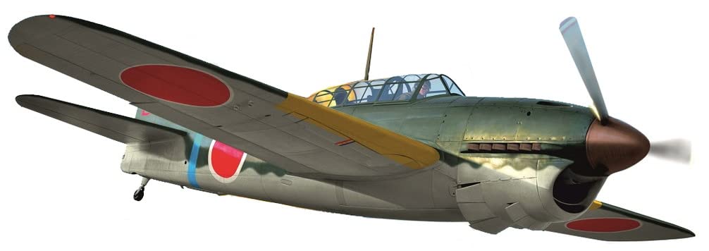 Amazon | AZモデル 1/72 日本軍 彗星 一一型 プラモデル AZM7841